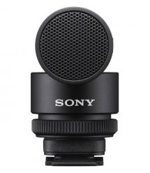 Sony ECM-G1Z
