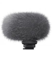 Sony ECM-G1Z