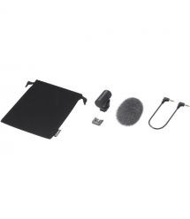 Sony ECM-G1Z