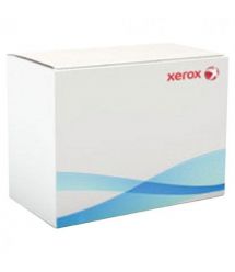 Xerox Дирокол для високопродуктивного фінішера B8065 / 8075/8090 (4 отвори)