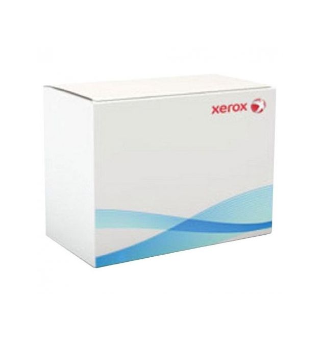 Xerox Дирокол для високопродуктивного фінішера B8065 / 8075/8090 (4 отвори)