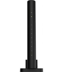 Yeastar Шлюз VoIP TA800 8xFXS, 1xFE LAN SIP, IAX2