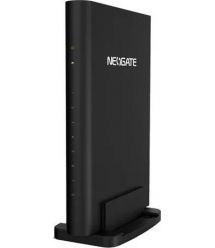 Yeastar Шлюз VoIP TA800 8xFXS, 1xFE LAN SIP, IAX2