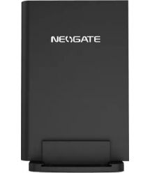 Yeastar Шлюз VoIP TA800 8xFXS, 1xFE LAN SIP, IAX2