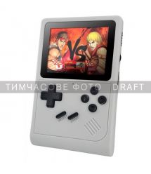 2E Ігрова консоль 16bit GB
