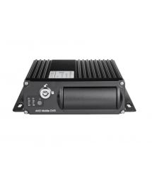 Автомобильный видеорегистратор AMDVR-04 3G&GPS&WIFI