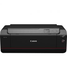 Canon Принтер А2 Canon imagePROGRAF PRO-1100