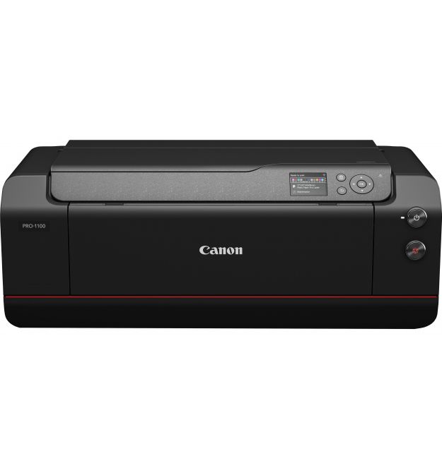 Canon Принтер А2 Canon imagePROGRAF PRO-1100
