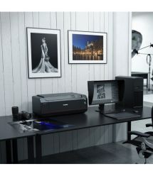 Canon Принтер А2 Canon imagePROGRAF PRO-1100