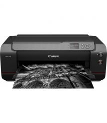 Canon Принтер А2 Canon imagePROGRAF PRO-1100
