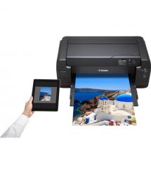 Canon Принтер А2 Canon imagePROGRAF PRO-1100