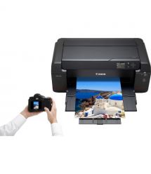 Canon Принтер А2 Canon imagePROGRAF PRO-1100