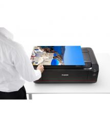Canon Принтер А2 Canon imagePROGRAF PRO-1100