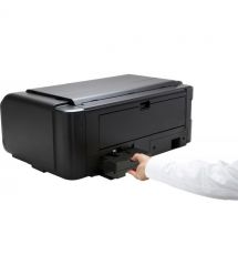 Canon Принтер А2 Canon imagePROGRAF PRO-1100