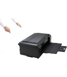 Canon Принтер А2 Canon imagePROGRAF PRO-1100