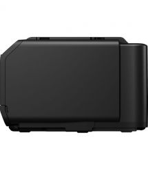 Canon Принтер А2 Canon imagePROGRAF PRO-1100
