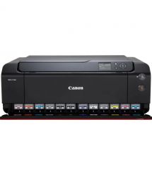 Canon Принтер А2 Canon imagePROGRAF PRO-1100