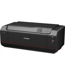 Canon Принтер А2 Canon imagePROGRAF PRO-1100