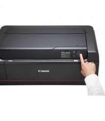 Canon Принтер А2 Canon imagePROGRAF PRO-1100