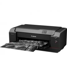 Canon Принтер А2 Canon imagePROGRAF PRO-1100