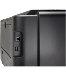 Canon Принтер А2 Canon imagePROGRAF PRO-1100