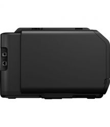 Canon Принтер А2 Canon imagePROGRAF PRO-1100