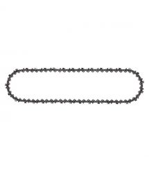 Könner & Söhnen Saw chain Konner&Sohnen KS 28FC66 40cm 1.5mm 0.325"