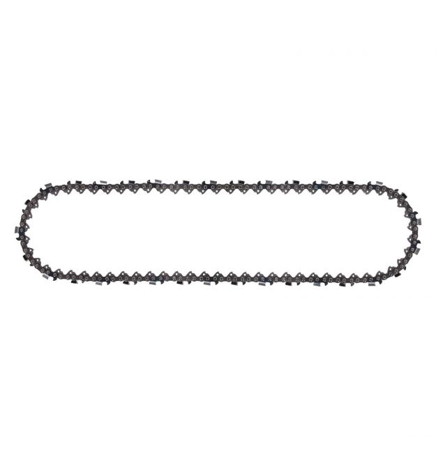 Könner & Söhnen Saw chain Konner&Sohnen KS 28FC66 40cm 1.5mm 0.325"