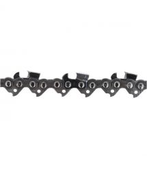 Könner & Söhnen Saw chain Konner&Sohnen KS 28FC66 40cm 1.5mm 0.325"