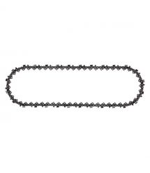 Könner & Söhnen Konner&Sohnen KS 28FC56 saw chain 33cm 1.5mm 0.325"