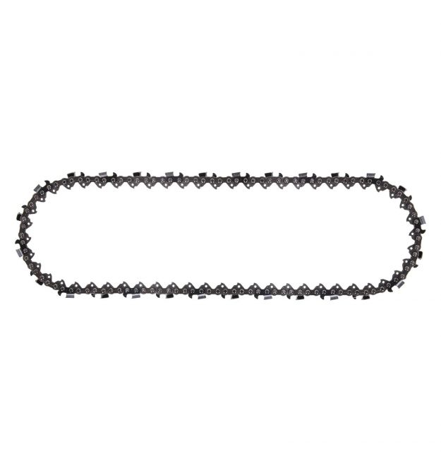 Könner & Söhnen Konner&Sohnen KS 28FC56 saw chain 33cm 1.5mm 0.325"