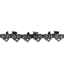 Könner & Söhnen Konner&Sohnen KS 28FC56 saw chain 33cm 1.5mm 0.325"