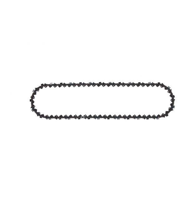 Könner & Söhnen Oregon saw chain 21LPX072X 45cm 1.5mm 0.325"
