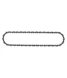 Könner & Söhnen Saw chain Konner&Sohnen KS 28FC72 45cm 1.5mm 0.325"