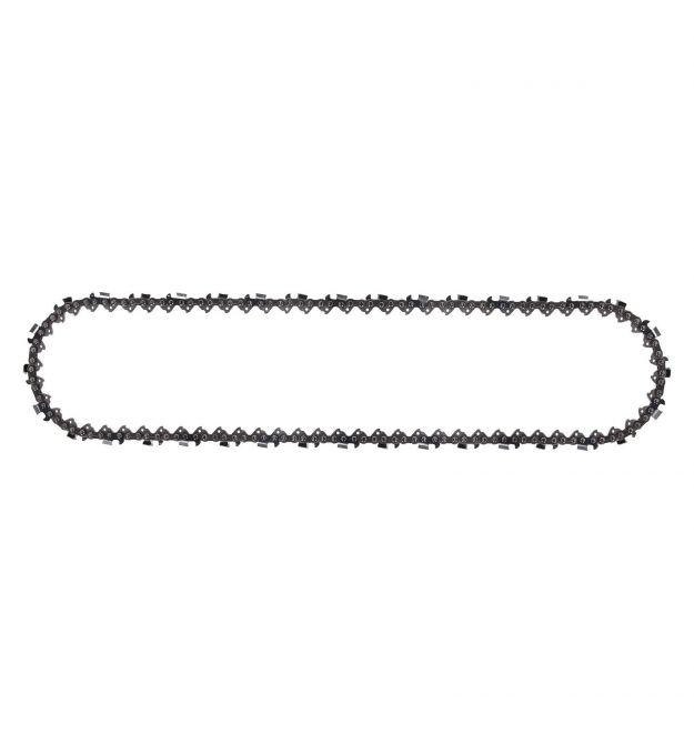 Könner & Söhnen Saw chain Konner&Sohnen KS 28FC72 45cm 1.5mm 0.325"