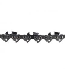 Könner & Söhnen Saw chain Konner&Sohnen KS 28FC72 45cm 1.5mm 0.325"