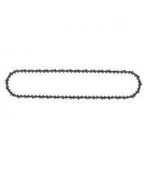 Könner & Söhnen Saw chain Konner&Sohnen KS 28FC78 50cm 1.5mm 0.325"