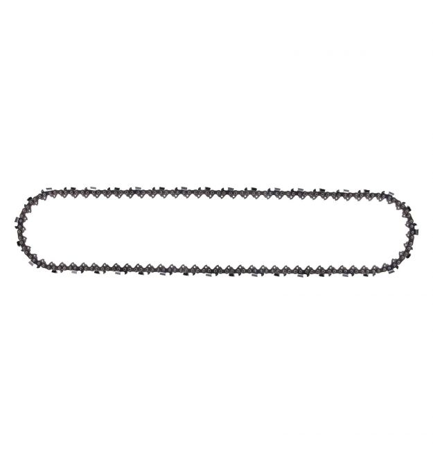 Könner & Söhnen Saw chain Konner&Sohnen KS 28FC78 50cm 1.5mm 0.325"