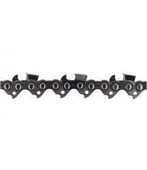Könner & Söhnen Saw chain Konner&Sohnen KS 28FC78 50cm 1.5mm 0.325"
