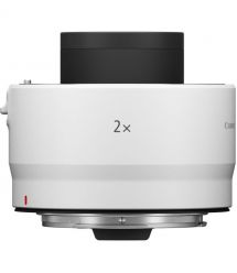 Canon Телеконвертер Canon RF Extender 2x
