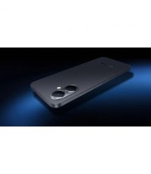 TECNO Смартфон TECNO Spark Go 2 (KM4) 6.67" 4/128ГБ, 2SIM, 5000мА•год, Ink Black