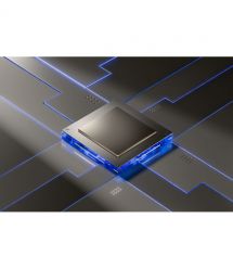 TECNO Смартфон TECNO Spark Go 2 (KM4) 6.67" 4/128ГБ, 2SIM, 5000мА•год, Veil White