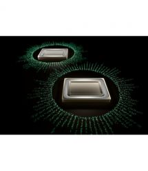 TECNO Смартфон TECNO Spark Go 2 (KM4) 6.67" 4/128ГБ, 2SIM, 5000мА•год, Veil White