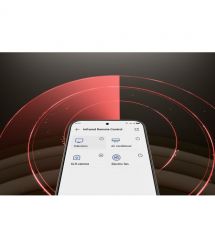 TECNO Смартфон TECNO Spark Go 2 (KM4) 6.67" 4/128ГБ, 2SIM, 5000мА•год, Veil White