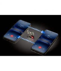 TECNO Смартфон TECNO Spark Go 2 (KM4) 6.67" 4/128ГБ, 2SIM, 5000мА•год, Veil White