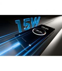 TECNO Смартфон TECNO Spark Go 2 (KM4) 6.67" 4/128ГБ, 2SIM, 5000мА•год, Veil White