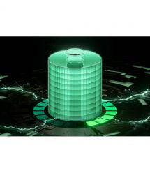 TECNO Смартфон TECNO Spark Go 2 (KM4) 6.67" 4/128ГБ, 2SIM, 5000мА•год, Veil White