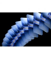 TECNO Смартфон TECNO Spark Go 2 (KM4) 6.67" 4/128ГБ, 2SIM, 5000мА•год, Veil White