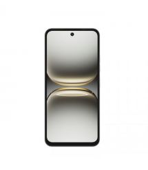 TECNO Смартфон TECNO Spark Go 2 (KM4) 6.67" 4/128ГБ, 2SIM, 5000мА•год, Veil White