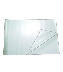 Contex Защитный пакет для ветхих оригиналов, A0